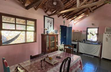 Casa de roça - Foto 45