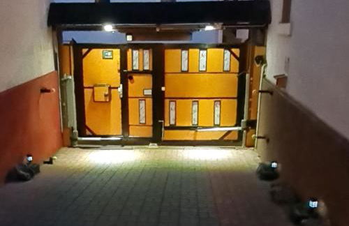 Monteurzimmer Lollar - Photo 32