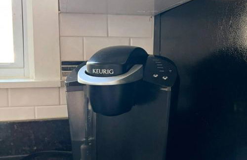 Historic 1920 Bungalow Minutes from DTSP - Foto 19