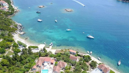 Villa Margarita Sipan by Villas Guide - Foto 2