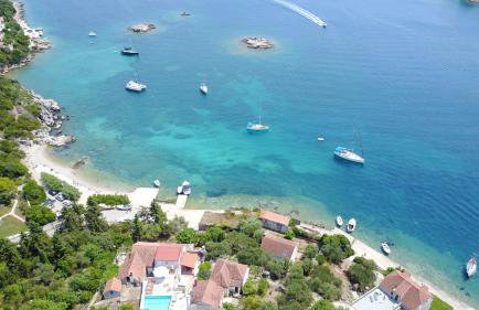 Villa Margarita Sipan by Villas Guide - Foto 2