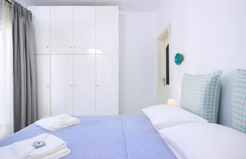 Agora Apartment - Photo 24