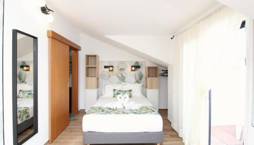 Casa Oasis by CosyCasa Praia Peniche - Foto 2