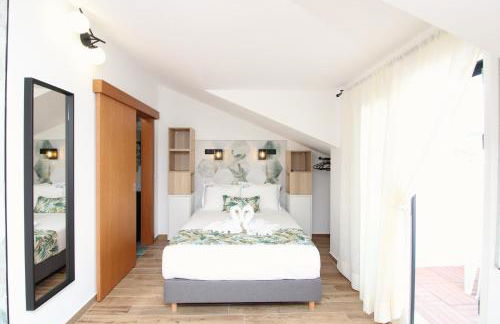 Casa Oasis by CosyCasa Praia Peniche - Foto 2