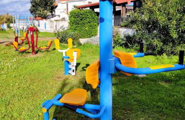 Enjoy The Sea - Foto 23