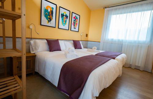 Casa El Rasillo - Foto 24