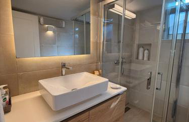 Villa Massari - Foto 19