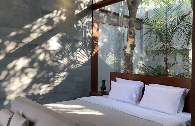 PeaceTree Homes - Photo 7