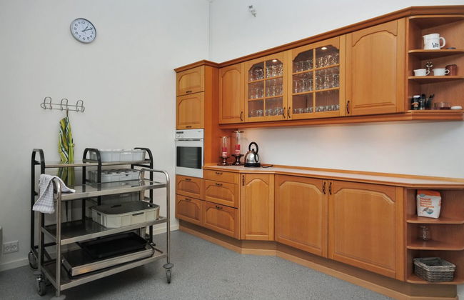 "Millie" - 3km to the fjord - Foto 11