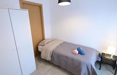 4 Mares Apartamentos M - Foto 10