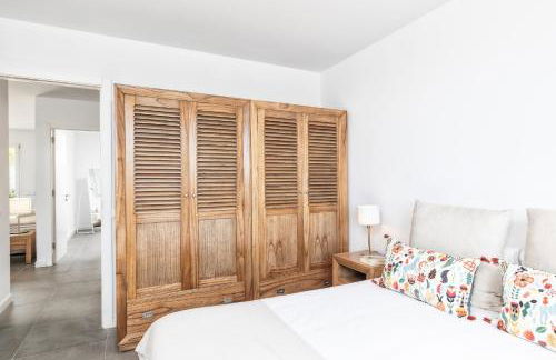 La Grama I, comodidad y excelente ubicación - Foto 9