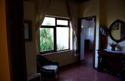 Casa Rural de Tío Félix - Foto 18