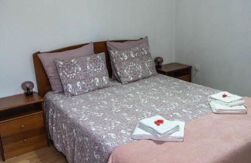 Quinta dos Pinheiros - Foto 19