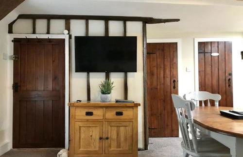 Guillemot Holiday Flat - Foto 20