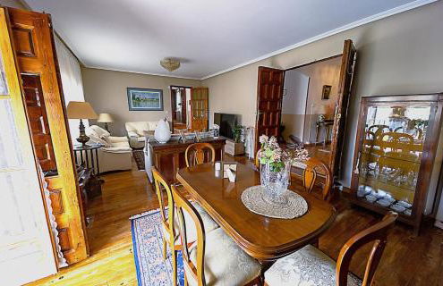 Legado de San Ignacio - Foto 53