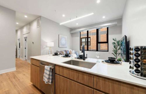 2BD 2BA Condo- Steps to Lake with Gym & Parking - Photo 15