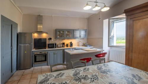 Belle Maison En Pierre Avec Piscine - Photo 3