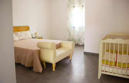 PASSAR P'LAS BRASAS - Foto 16