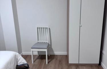 Apartamentos Lavandeira by beBalmy - Foto 25