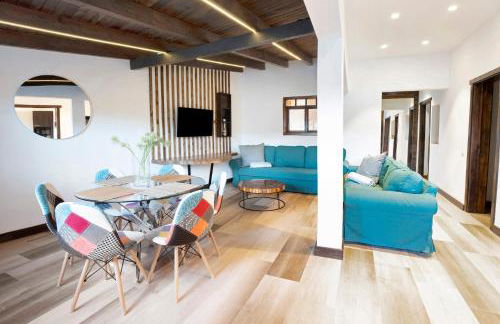 Casa Miranda 1 - Foto 6