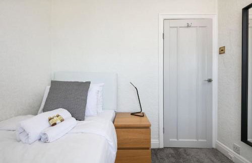 Rest & Recharge - Koi House - Foto 29