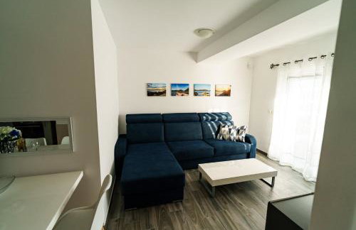 Villa Poseidon - Foto 15