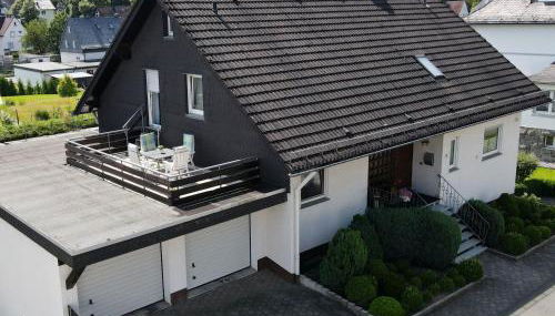 Ferienwohnung Niemeier - Photo 2