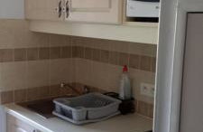 Duplex, piscines, animations près via Ardèche, centre équestre - Foto 24