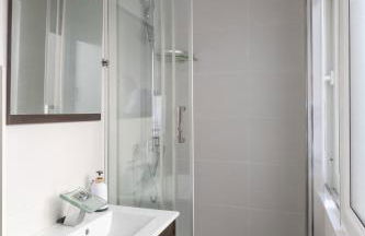 Castle and Beach by Fidalsa - Foto 25