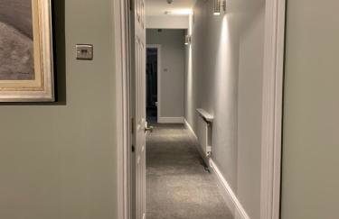 Apartment One, The Carriage House, York - Foto 7
