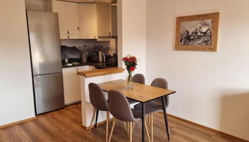 Phils Apartment - Foto 2