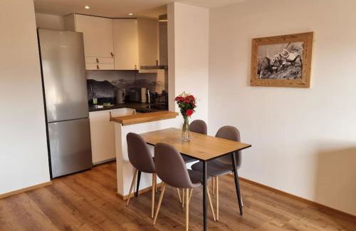 Phils Apartment - Foto 2