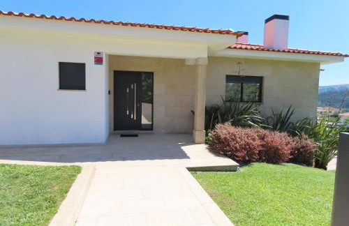 Basto Village House - Foto 18