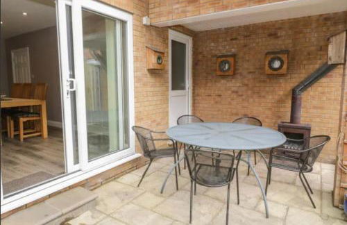 Ffynonn Wen - Foto 36