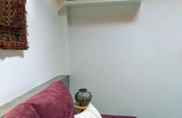 La Plazuela del Tiétar, diseño y descanso en Gredos sur - Foto 34