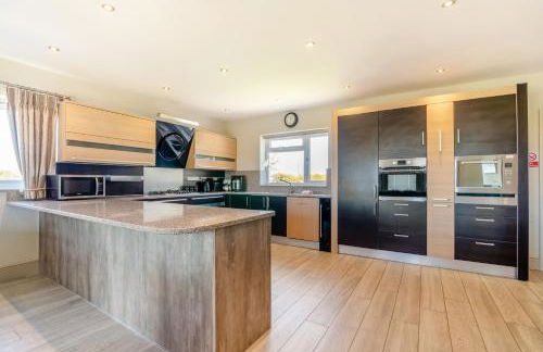 Palms Cottage - Foto 13