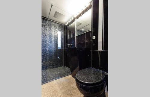 Les Appartements de Champagne - Foto 51