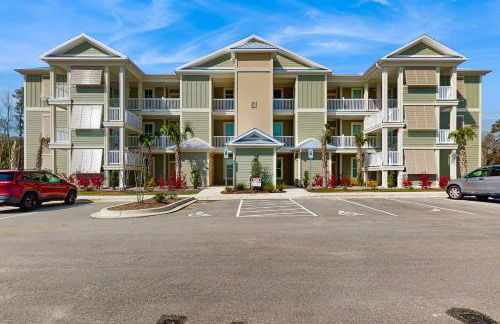 Sunnyside Village 3-A - Foto 24