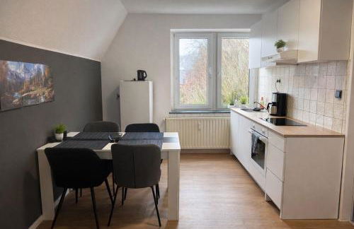 Wohnung am See - Foto 6