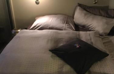 Apartment mit Dachloggia - Foto 13