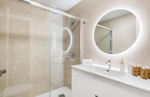 La Nea Beach Apartment - Foto 26