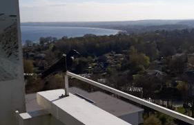 Lütte Höög - Foto 1