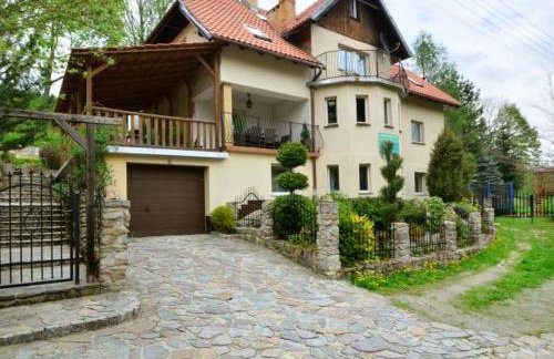 Apartament u Zięby - Foto 9