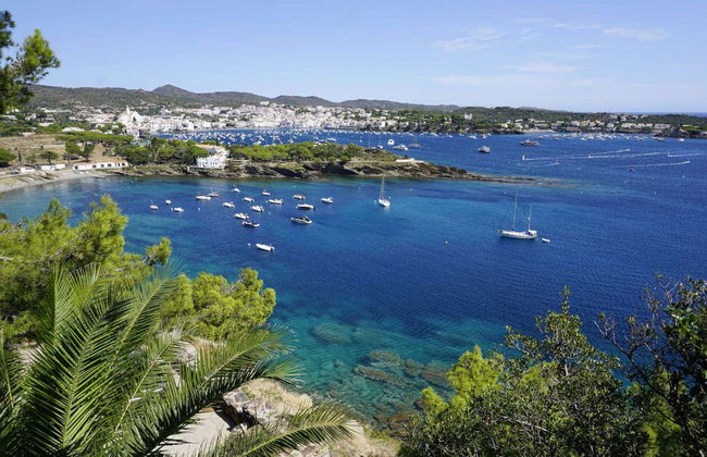 Excursão a Cadaqués e Cabo de Creus - Foto 2