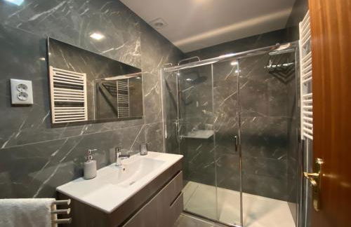 casa Pinto Douro country - Foto 33