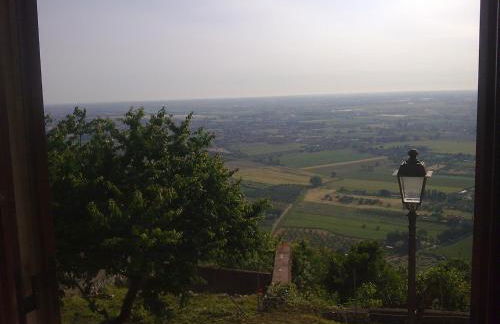 Le Camere Pinte - Foto 28