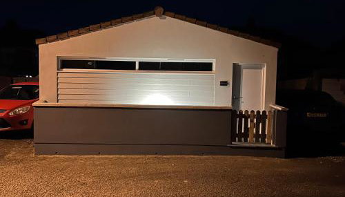 THE ARCHERS - Foto 1