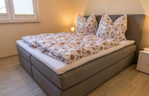 Ferienhaus Zur Mühle - Foto 5