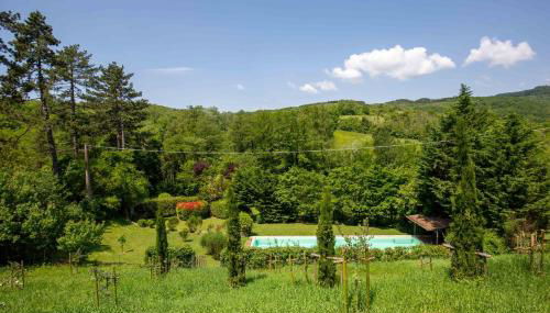 Casa Palmira - La Casina - Foto 5