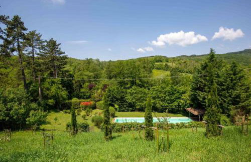 Casa Palmira - Foto 5